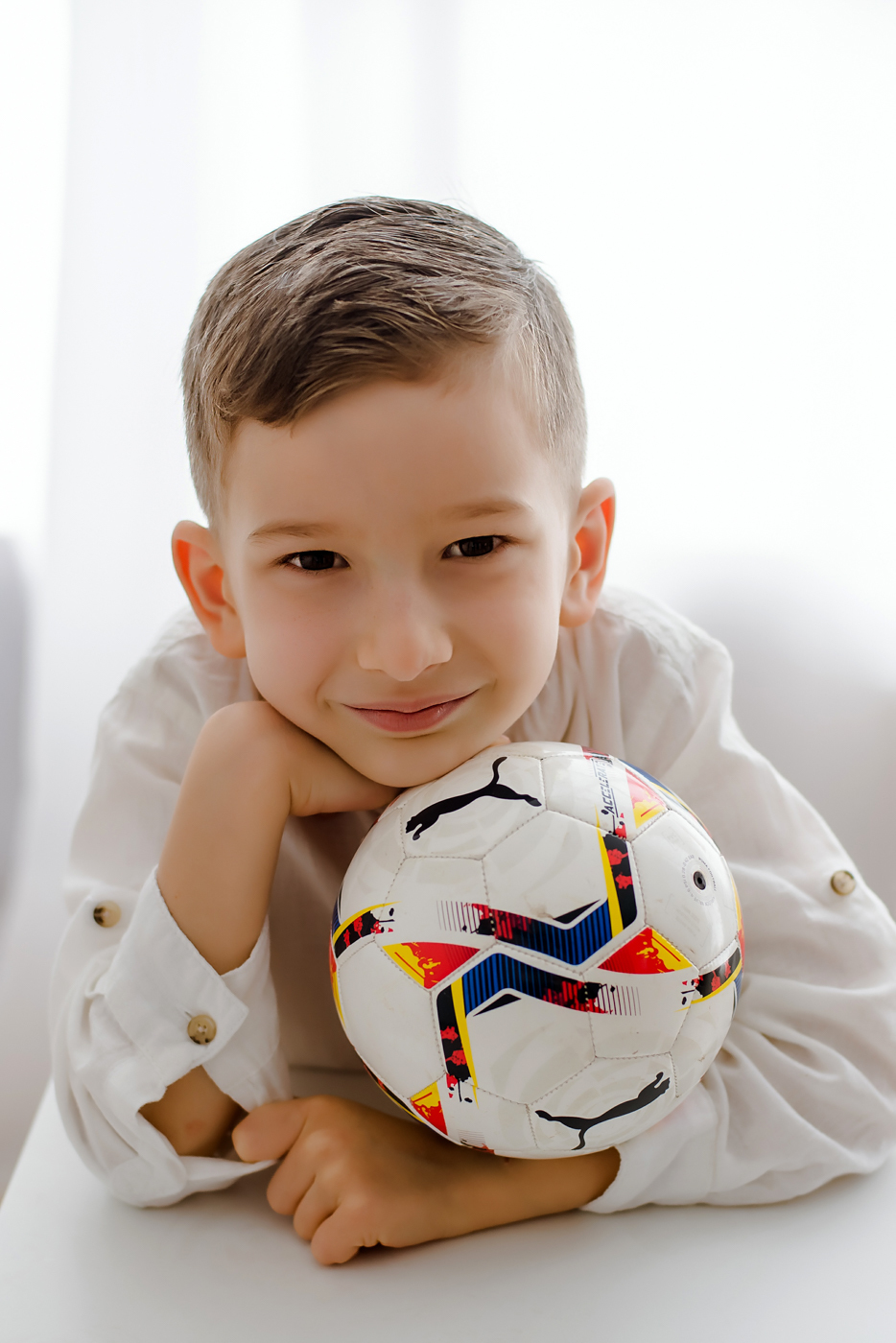 ensaio infantil Florianópolis, Santa Catarina, acompanhamento infantil, acompanhamento infantil Florianópolis, estúdio seeds, fotografia de gestante Florianópolis