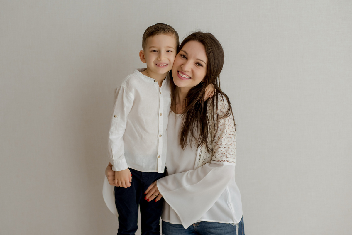 ensaio infantil Florianópolis, Santa Catarina, acompanhamento infantil, acompanhamento infantil Florianópolis, estúdio seeds, fotografia de gestante Florianópolis