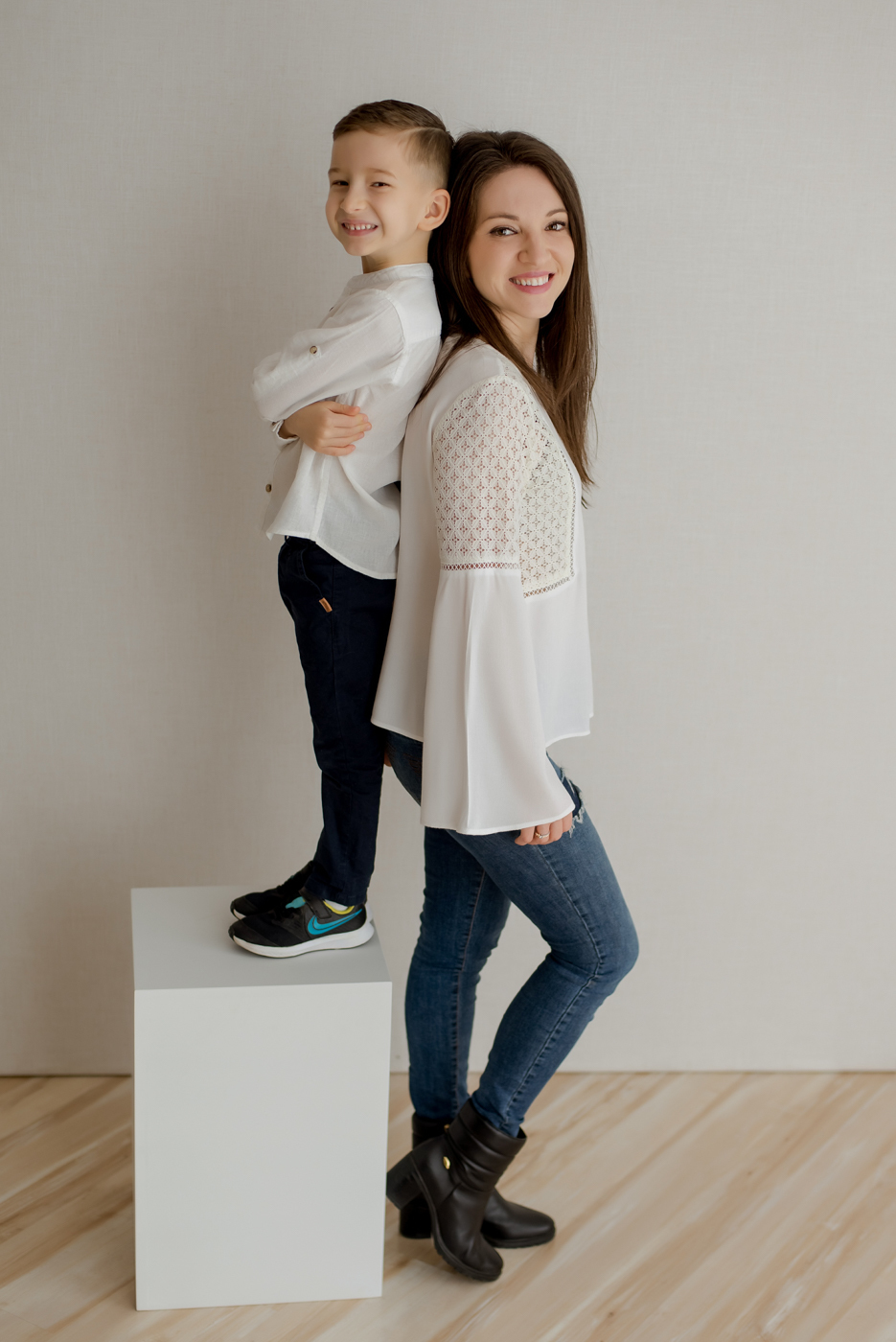 ensaio infantil Florianópolis, Santa Catarina, acompanhamento infantil, acompanhamento infantil Florianópolis, estúdio seeds, fotografia de gestante Florianópolis