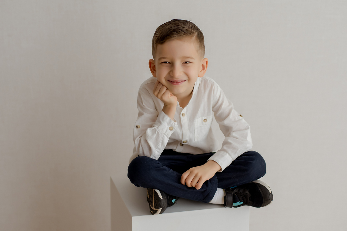 ensaio infantil Florianópolis, Santa Catarina, acompanhamento infantil, acompanhamento infantil Florianópolis, estúdio seeds, fotografia de gestante Florianópolis