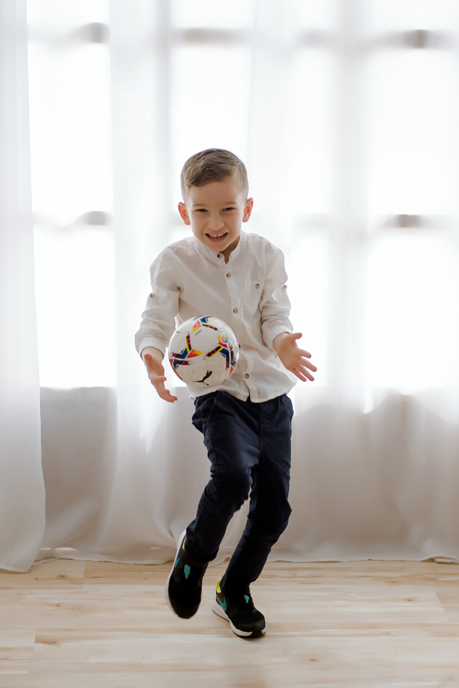 ensaio infantil Florianópolis, Santa Catarina, acompanhamento infantil, acompanhamento infantil Florianópolis, estúdio seeds, fotografia de gestante Florianópolis