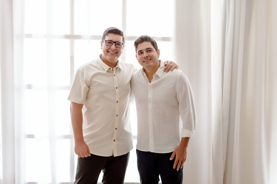 ensaio infantil Florianópolis, Santa Catarina, acompanhamento infantil, acompanhamento infantil Florianópolis, estúdio seeds, fotografia de gestante Florianópolis