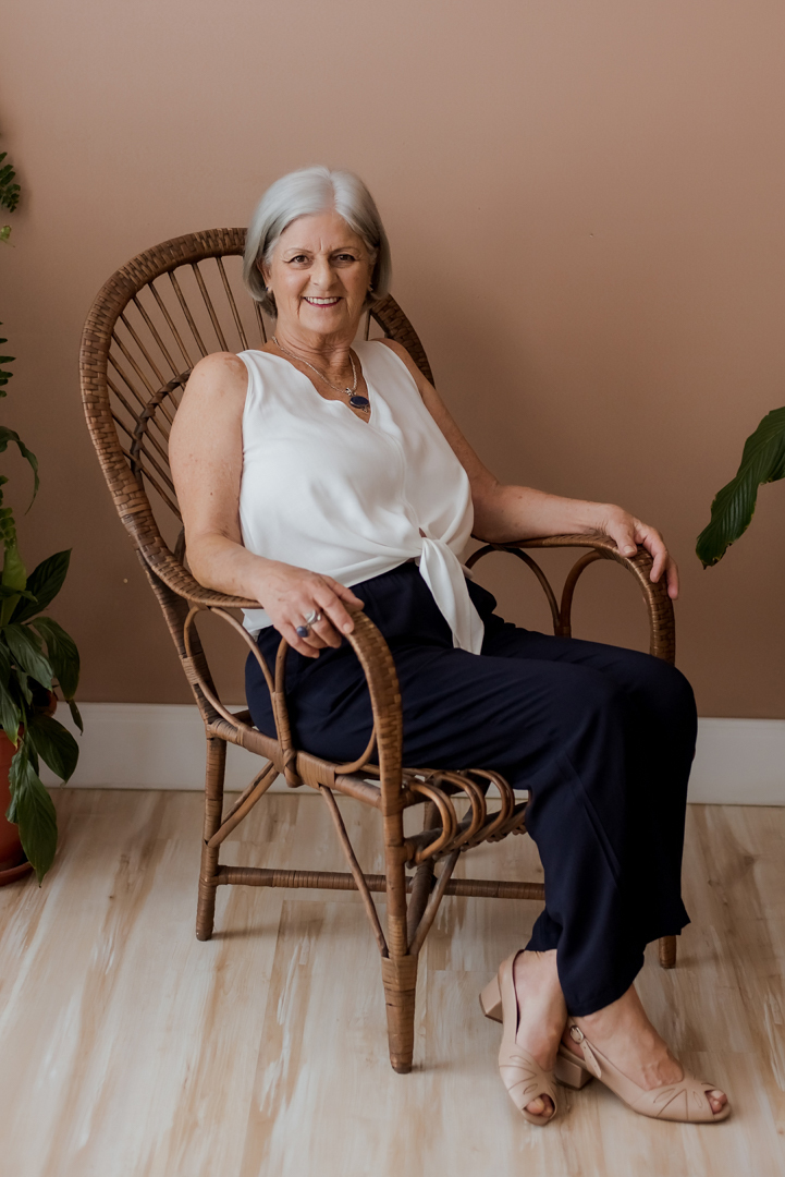 ensaio infantil Florianópolis, Santa Catarina, acompanhamento infantil, acompanhamento infantil Florianópolis, estúdio seeds, fotografia de gestante Florianópolis