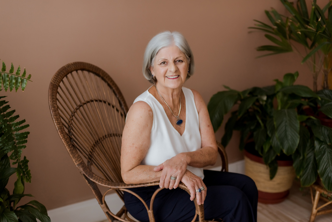 ensaio infantil Florianópolis, Santa Catarina, acompanhamento infantil, acompanhamento infantil Florianópolis, estúdio seeds, fotografia de gestante Florianópolis