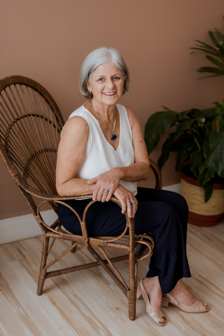 ensaio infantil Florianópolis, Santa Catarina, acompanhamento infantil, acompanhamento infantil Florianópolis, estúdio seeds, fotografia de gestante Florianópolis