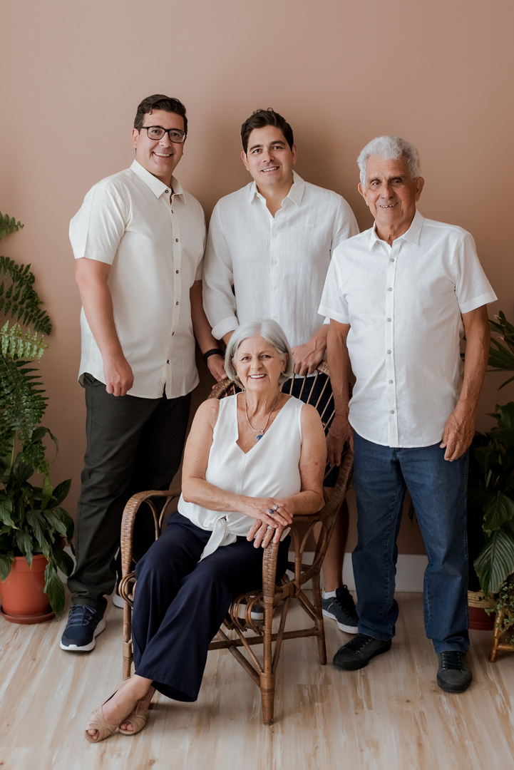 ensaio infantil Florianópolis, Santa Catarina, acompanhamento infantil, acompanhamento infantil Florianópolis, estúdio seeds, fotografia de gestante Florianópolis