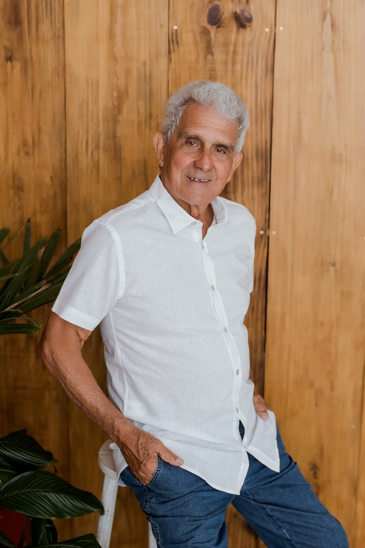 ensaio infantil Florianópolis, Santa Catarina, acompanhamento infantil, acompanhamento infantil Florianópolis, estúdio seeds, fotografia de gestante Florianópolis