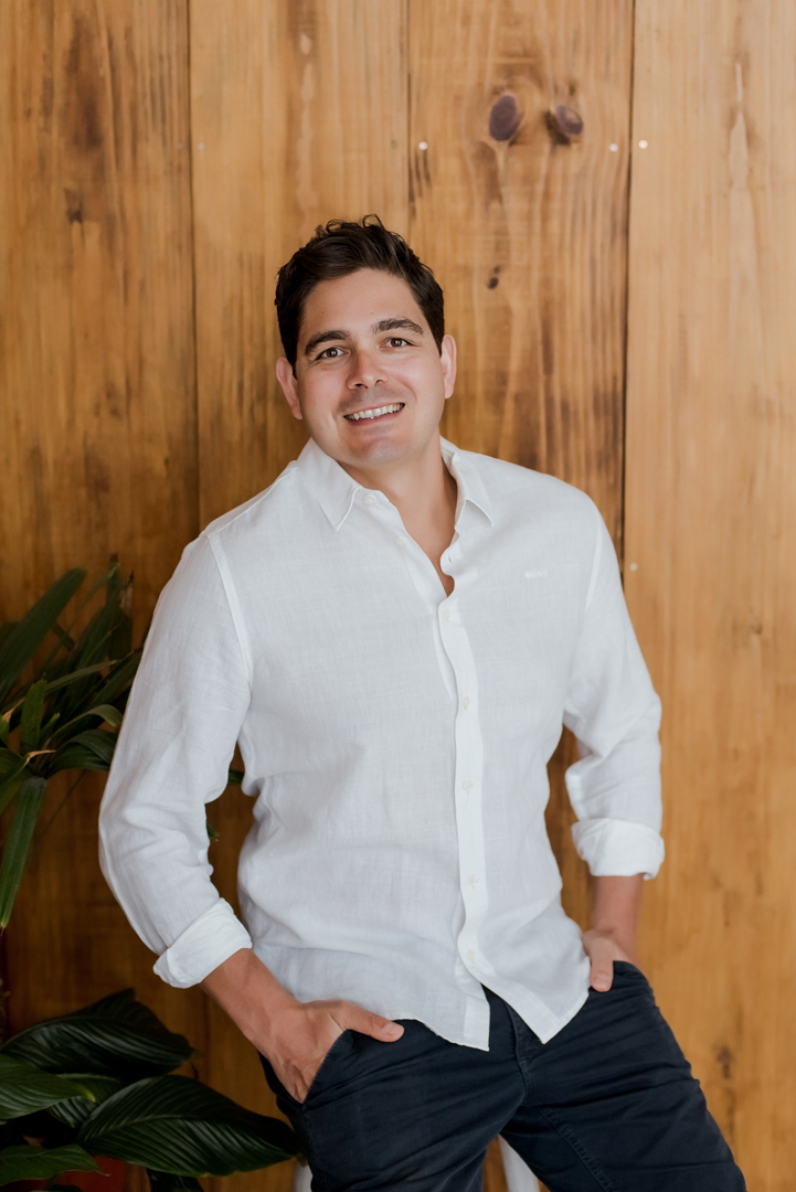 ensaio infantil Florianópolis, Santa Catarina, acompanhamento infantil, acompanhamento infantil Florianópolis, estúdio seeds, fotografia de gestante Florianópolis