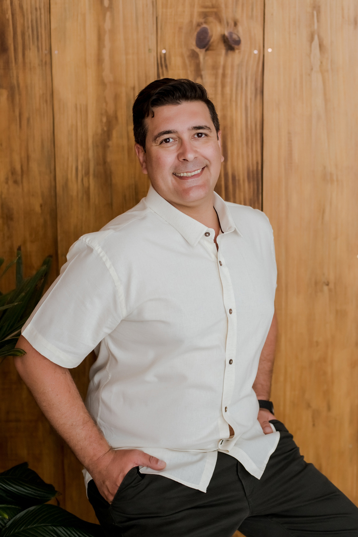 ensaio infantil Florianópolis, Santa Catarina, acompanhamento infantil, acompanhamento infantil Florianópolis, estúdio seeds, fotografia de gestante Florianópolis