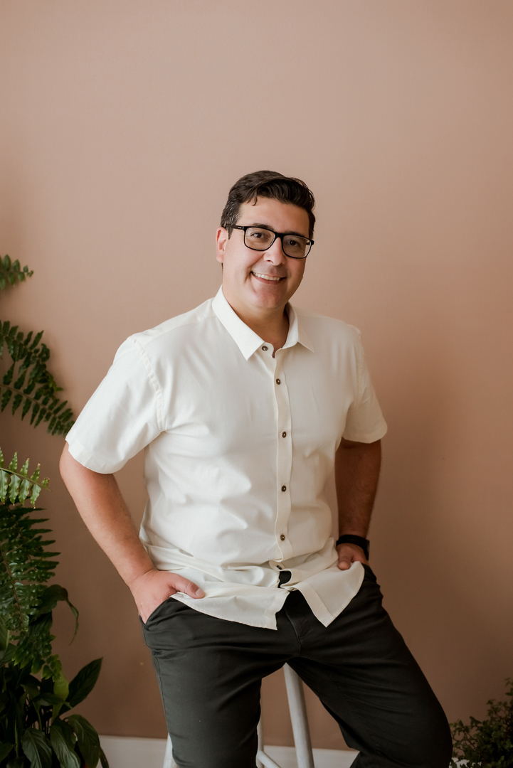 ensaio infantil Florianópolis, Santa Catarina, acompanhamento infantil, acompanhamento infantil Florianópolis, estúdio seeds, fotografia de gestante Florianópolis