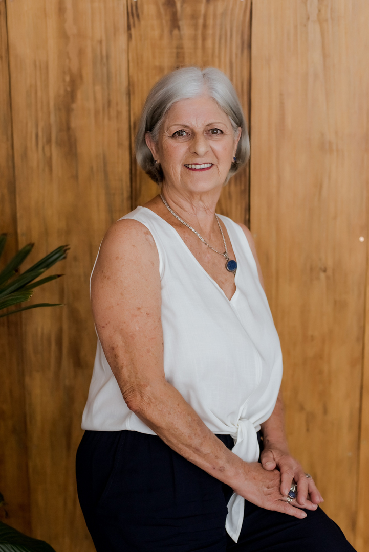 ensaio infantil Florianópolis, Santa Catarina, acompanhamento infantil, acompanhamento infantil Florianópolis, estúdio seeds, fotografia de gestante Florianópolis