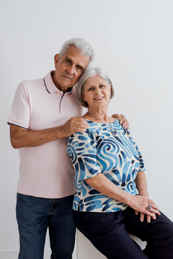 ensaio infantil Florianópolis, Santa Catarina, acompanhamento infantil, acompanhamento infantil Florianópolis, estúdio seeds, fotografia de gestante Florianópolis