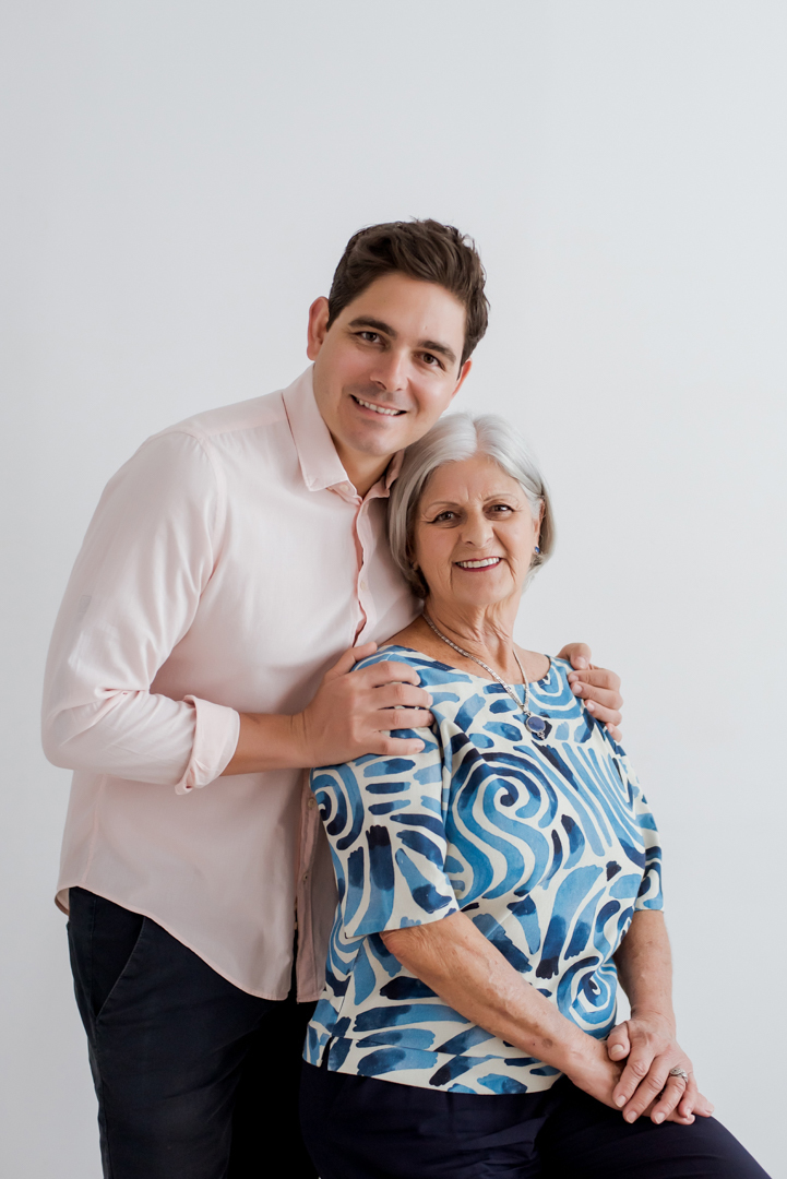 ensaio infantil Florianópolis, Santa Catarina, acompanhamento infantil, acompanhamento infantil Florianópolis, estúdio seeds, fotografia de gestante Florianópolis