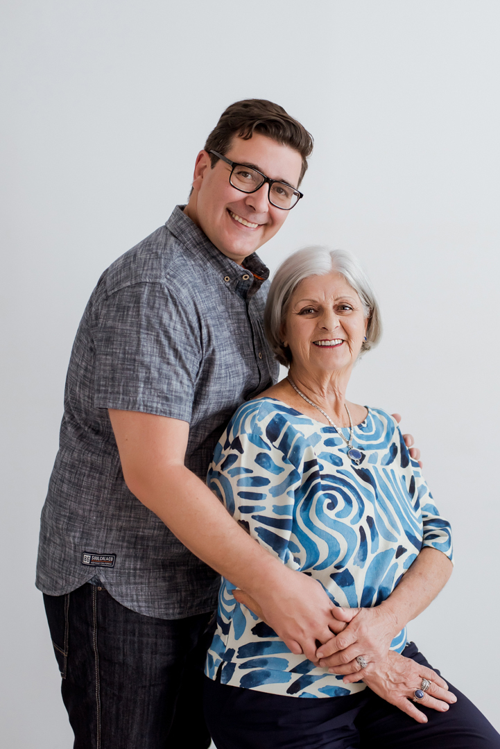 ensaio infantil Florianópolis, Santa Catarina, acompanhamento infantil, acompanhamento infantil Florianópolis, estúdio seeds, fotografia de gestante Florianópolis