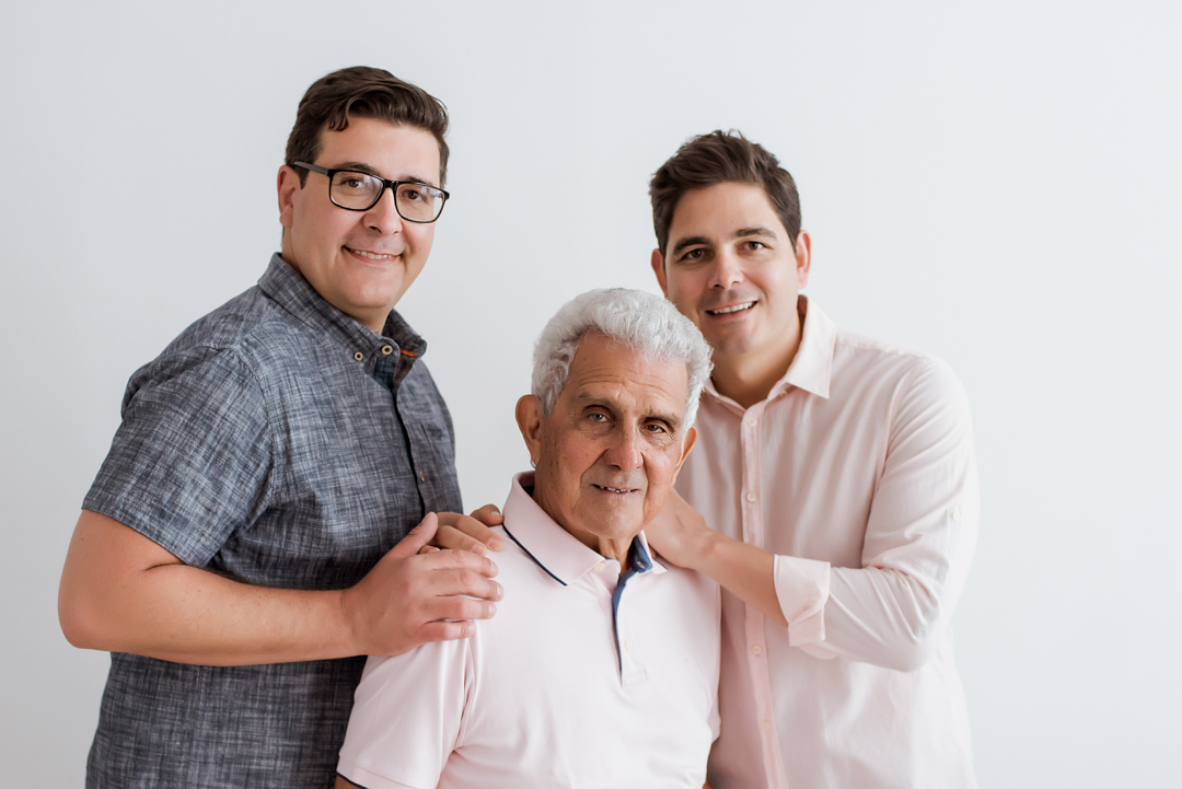 ensaio infantil Florianópolis, Santa Catarina, acompanhamento infantil, acompanhamento infantil Florianópolis, estúdio seeds, fotografia de gestante Florianópolis