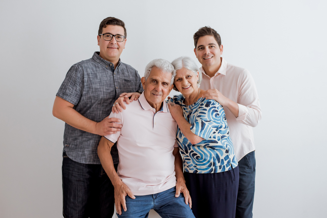 ensaio infantil Florianópolis, Santa Catarina, acompanhamento infantil, acompanhamento infantil Florianópolis, estúdio seeds, fotografia de gestante Florianópolis