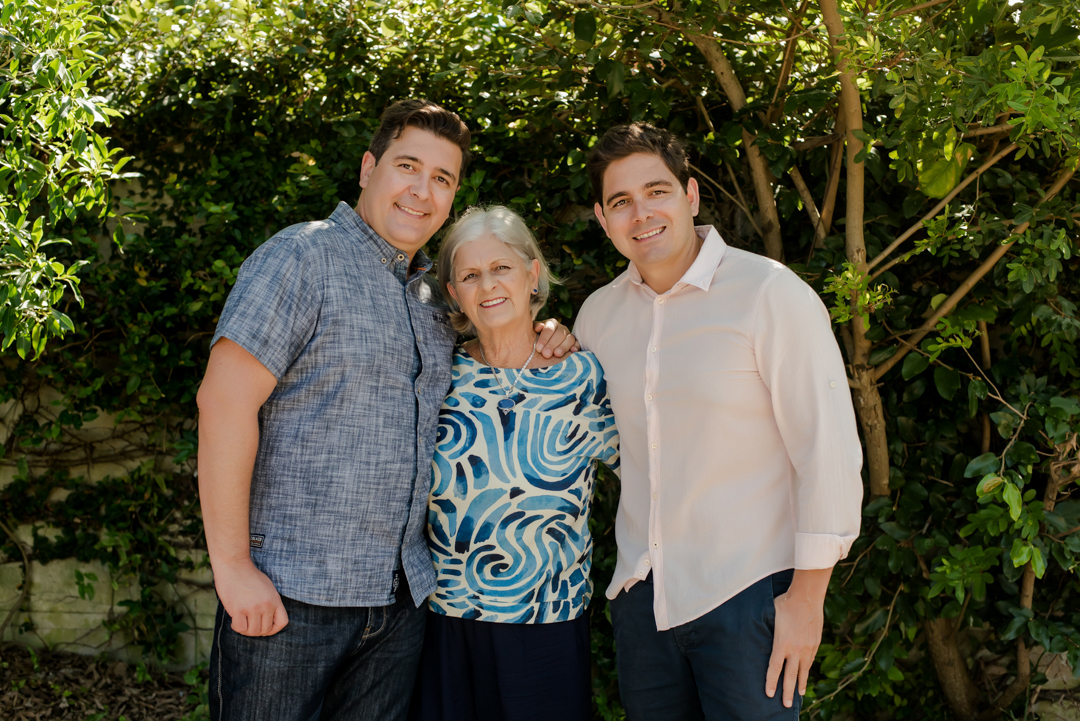 ensaio infantil Florianópolis, Santa Catarina, acompanhamento infantil, acompanhamento infantil Florianópolis, estúdio seeds, fotografia de gestante Florianópolis