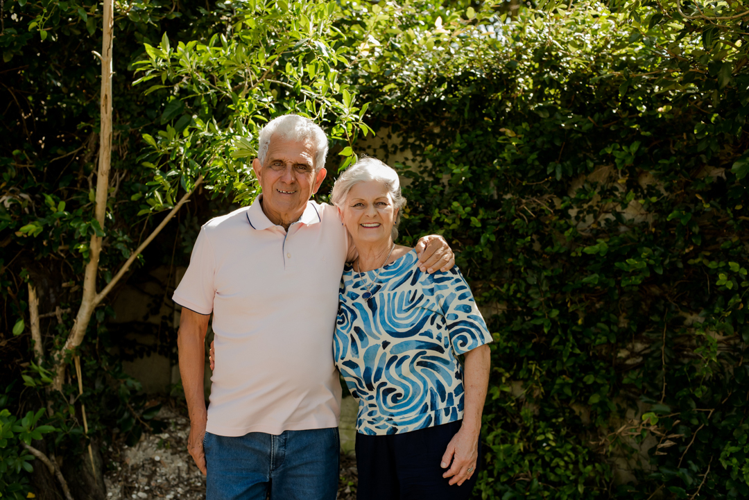 ensaio infantil Florianópolis, Santa Catarina, acompanhamento infantil, acompanhamento infantil Florianópolis, estúdio seeds, fotografia de gestante Florianópolis
