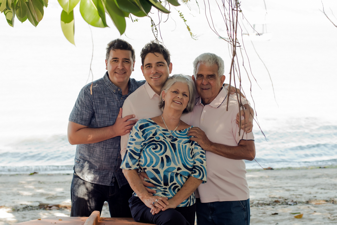 ensaio infantil Florianópolis, Santa Catarina, acompanhamento infantil, acompanhamento infantil Florianópolis, estúdio seeds, fotografia de gestante Florianópolis