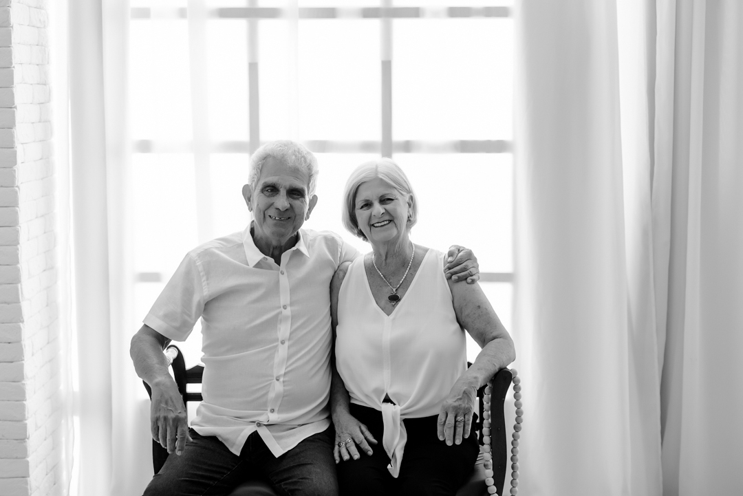 ensaio infantil Florianópolis, Santa Catarina, acompanhamento infantil, acompanhamento infantil Florianópolis, estúdio seeds, fotografia de gestante Florianópolis