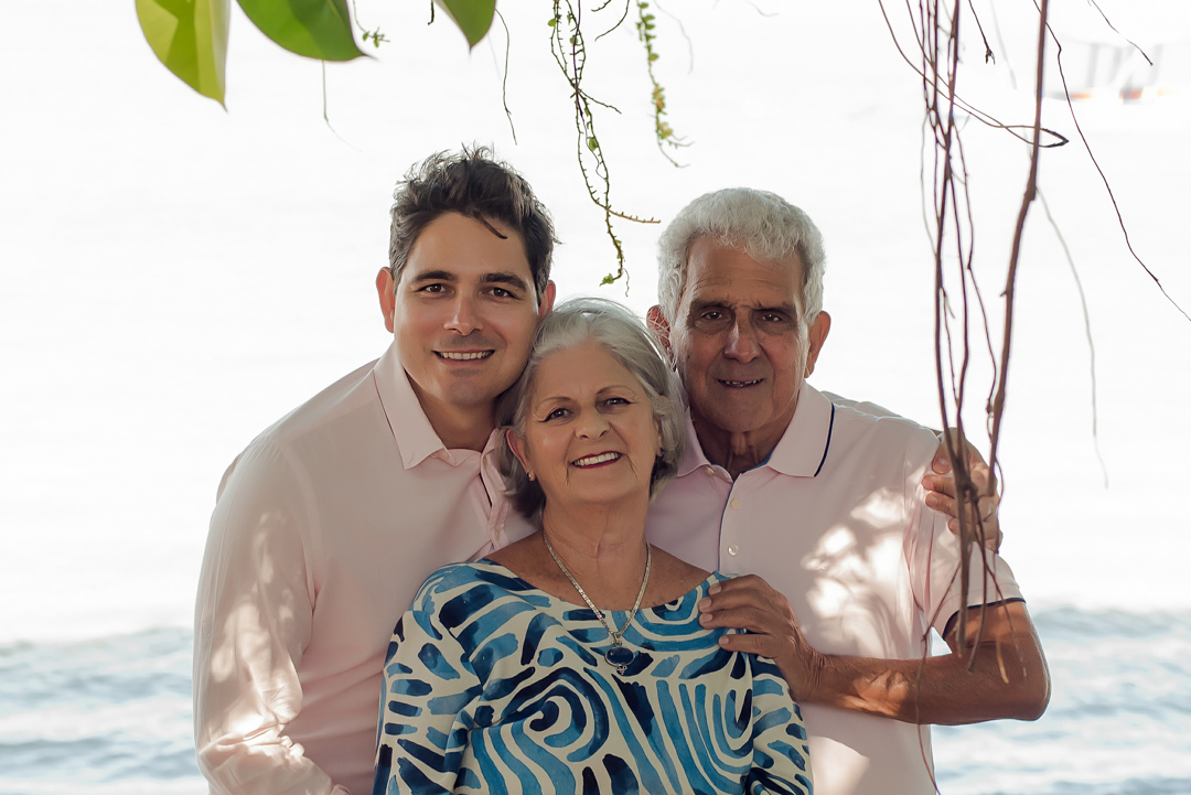 ensaio infantil Florianópolis, Santa Catarina, acompanhamento infantil, acompanhamento infantil Florianópolis, estúdio seeds, fotografia de gestante Florianópolis