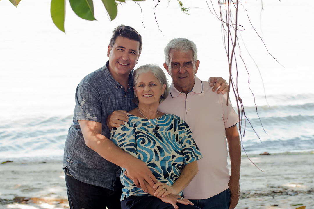 ensaio infantil Florianópolis, Santa Catarina, acompanhamento infantil, acompanhamento infantil Florianópolis, estúdio seeds, fotografia de gestante Florianópolis