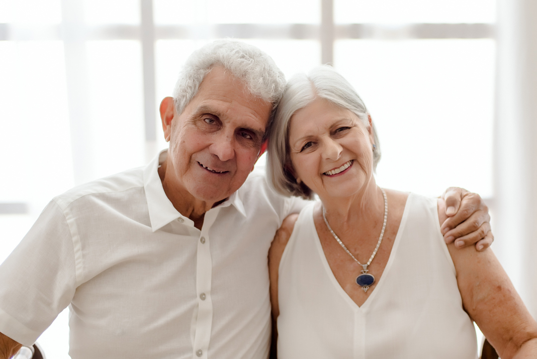 ensaio infantil Florianópolis, Santa Catarina, acompanhamento infantil, acompanhamento infantil Florianópolis, estúdio seeds, fotografia de gestante Florianópolis