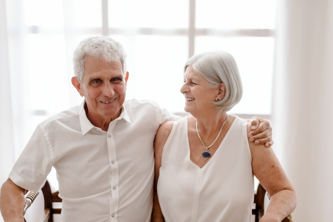 ensaio infantil Florianópolis, Santa Catarina, acompanhamento infantil, acompanhamento infantil Florianópolis, estúdio seeds, fotografia de gestante Florianópolis
