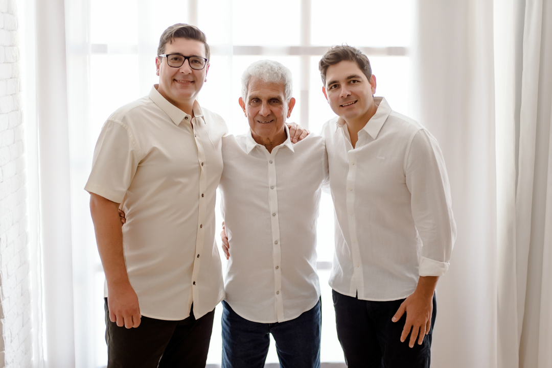 ensaio infantil Florianópolis, Santa Catarina, acompanhamento infantil, acompanhamento infantil Florianópolis, estúdio seeds, fotografia de gestante Florianópolis