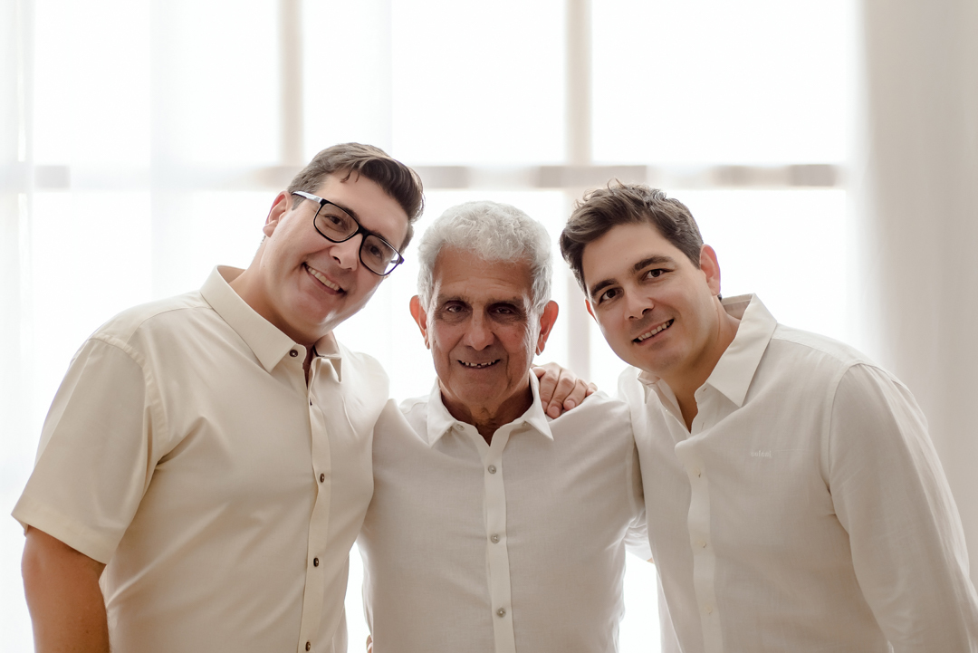 ensaio infantil Florianópolis, Santa Catarina, acompanhamento infantil, acompanhamento infantil Florianópolis, estúdio seeds, fotografia de gestante Florianópolis