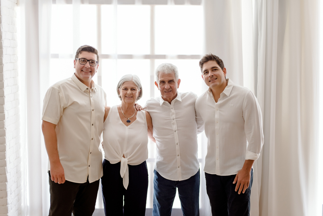 ensaio infantil Florianópolis, Santa Catarina, acompanhamento infantil, acompanhamento infantil Florianópolis, estúdio seeds, fotografia de gestante Florianópolis