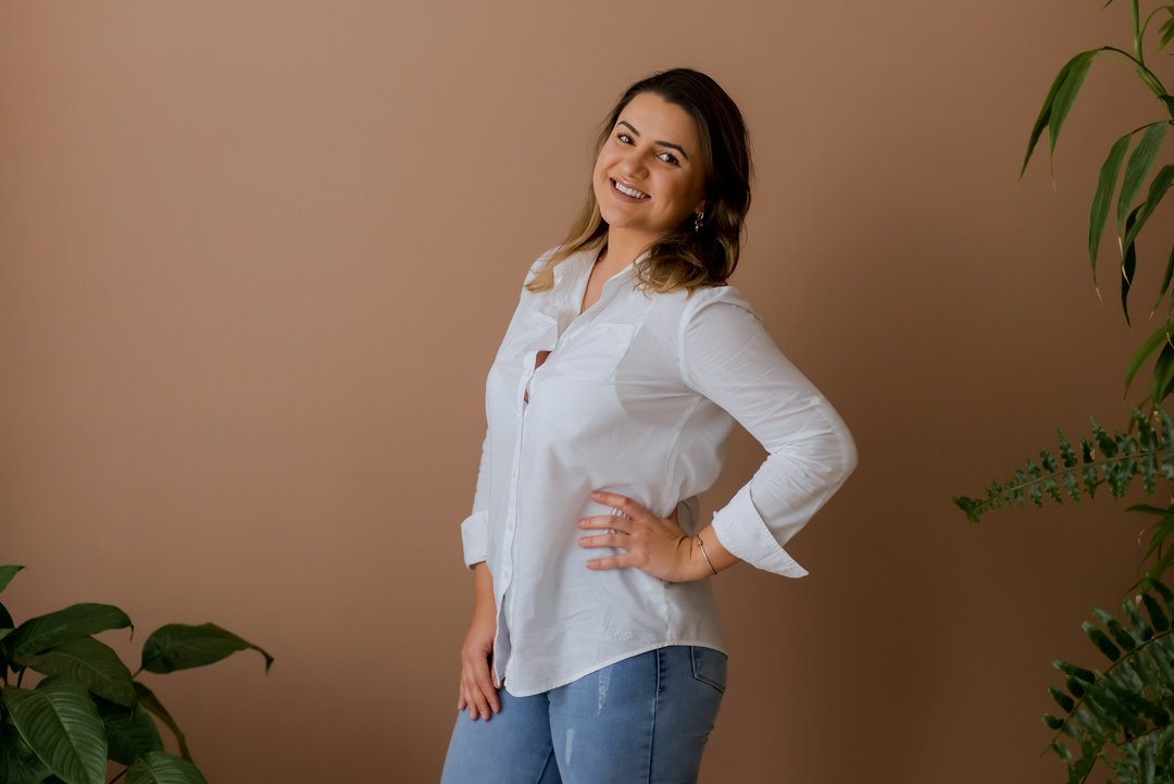 ensaio infantil Florianópolis, Santa Catarina, acompanhamento infantil, acompanhamento infantil Florianópolis, estúdio seeds, fotografia de gestante Florianópolis