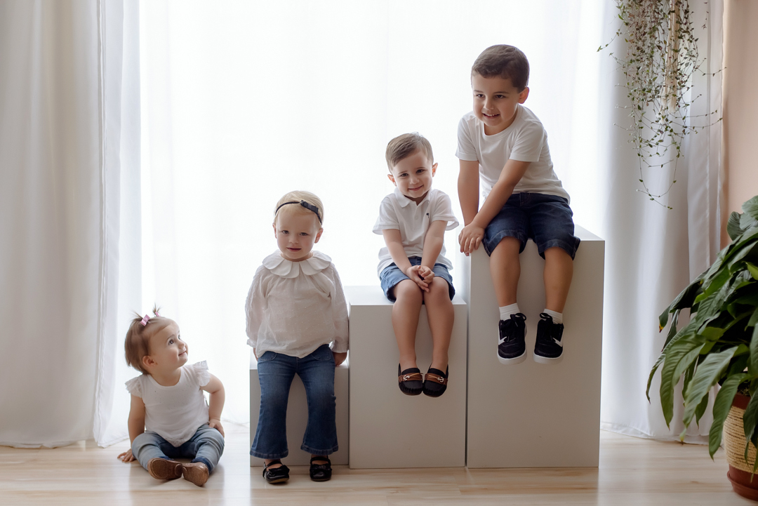 ensaio infantil Florianópolis, Santa Catarina, acompanhamento infantil, acompanhamento infantil Florianópolis, estúdio seeds, fotografia de gestante Florianópolis