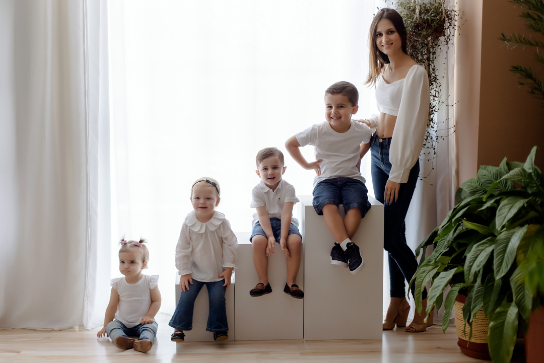 ensaio infantil Florianópolis, Santa Catarina, acompanhamento infantil, acompanhamento infantil Florianópolis, estúdio seeds, fotografia de gestante Florianópolis