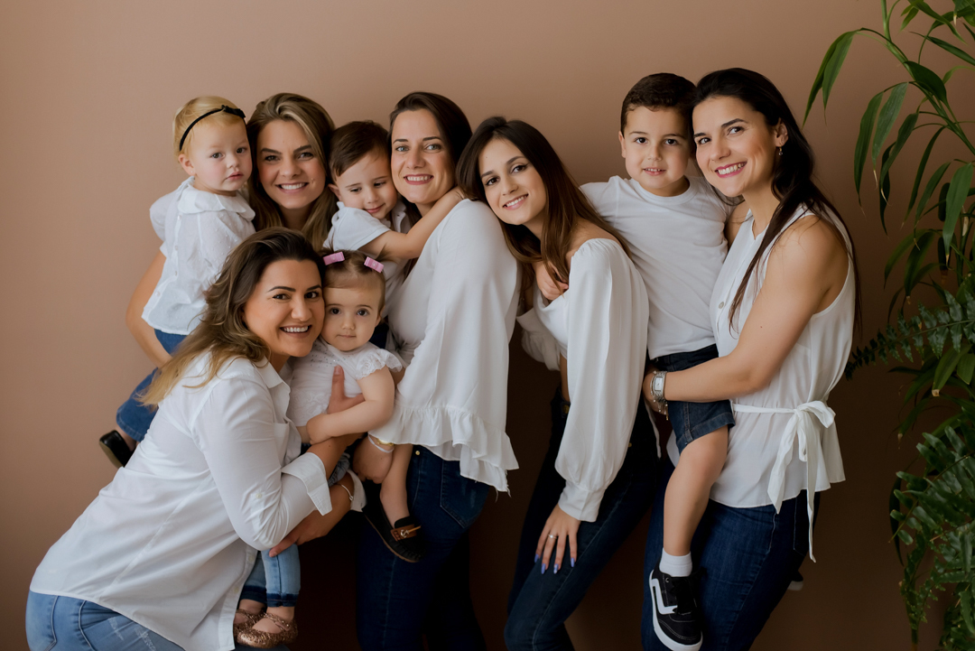 ensaio infantil Florianópolis, Santa Catarina, acompanhamento infantil, acompanhamento infantil Florianópolis, estúdio seeds, fotografia de gestante Florianópolis