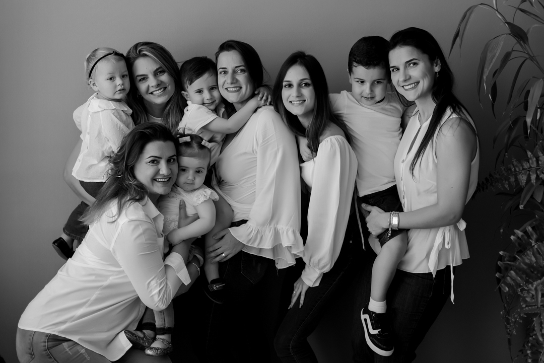 ensaio infantil Florianópolis, Santa Catarina, acompanhamento infantil, acompanhamento infantil Florianópolis, estúdio seeds, fotografia de gestante Florianópolis