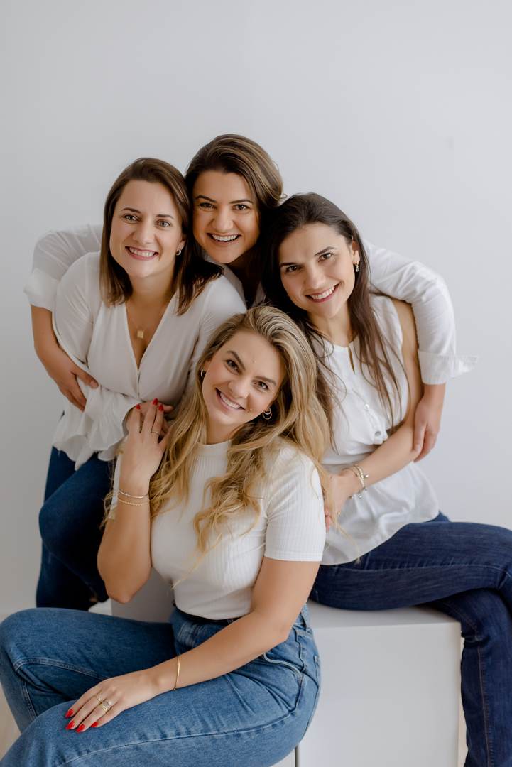 ensaio infantil Florianópolis, Santa Catarina, acompanhamento infantil, acompanhamento infantil Florianópolis, estúdio seeds, fotografia de gestante Florianópolis