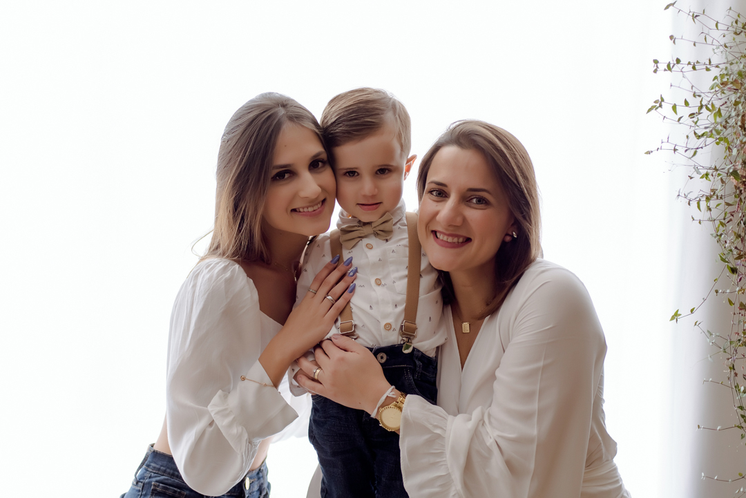 ensaio infantil Florianópolis, Santa Catarina, acompanhamento infantil, acompanhamento infantil Florianópolis, estúdio seeds, fotografia de gestante Florianópolis