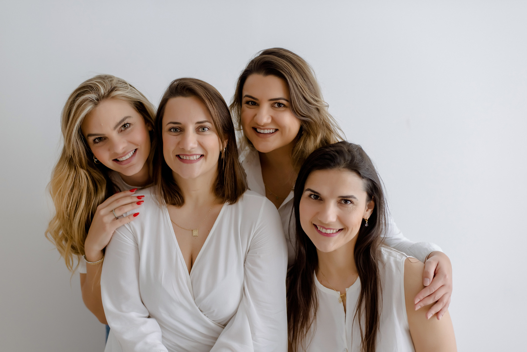 ensaio infantil Florianópolis, Santa Catarina, acompanhamento infantil, acompanhamento infantil Florianópolis, estúdio seeds, fotografia de gestante Florianópolis