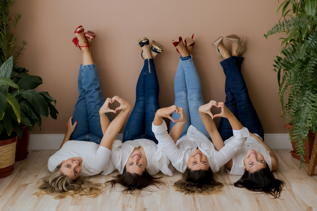 ensaio infantil Florianópolis, Santa Catarina, acompanhamento infantil, acompanhamento infantil Florianópolis, estúdio seeds, fotografia de gestante Florianópolis