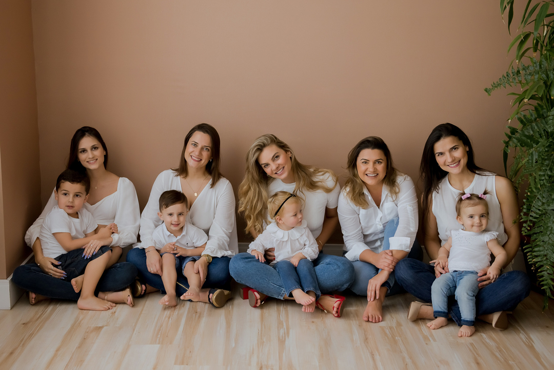 ensaio infantil Florianópolis, Santa Catarina, acompanhamento infantil, acompanhamento infantil Florianópolis, estúdio seeds, fotografia de gestante Florianópolis