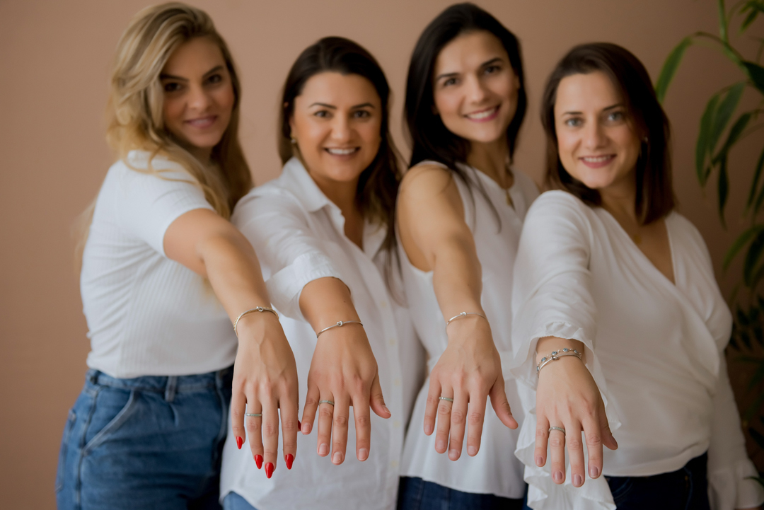 ensaio infantil Florianópolis, Santa Catarina, acompanhamento infantil, acompanhamento infantil Florianópolis, estúdio seeds, fotografia de gestante Florianópolis