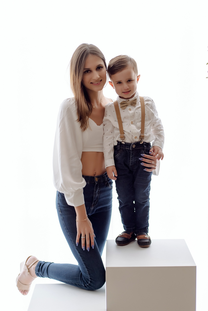 ensaio infantil Florianópolis, Santa Catarina, acompanhamento infantil, acompanhamento infantil Florianópolis, estúdio seeds, fotografia de gestante Florianópolis