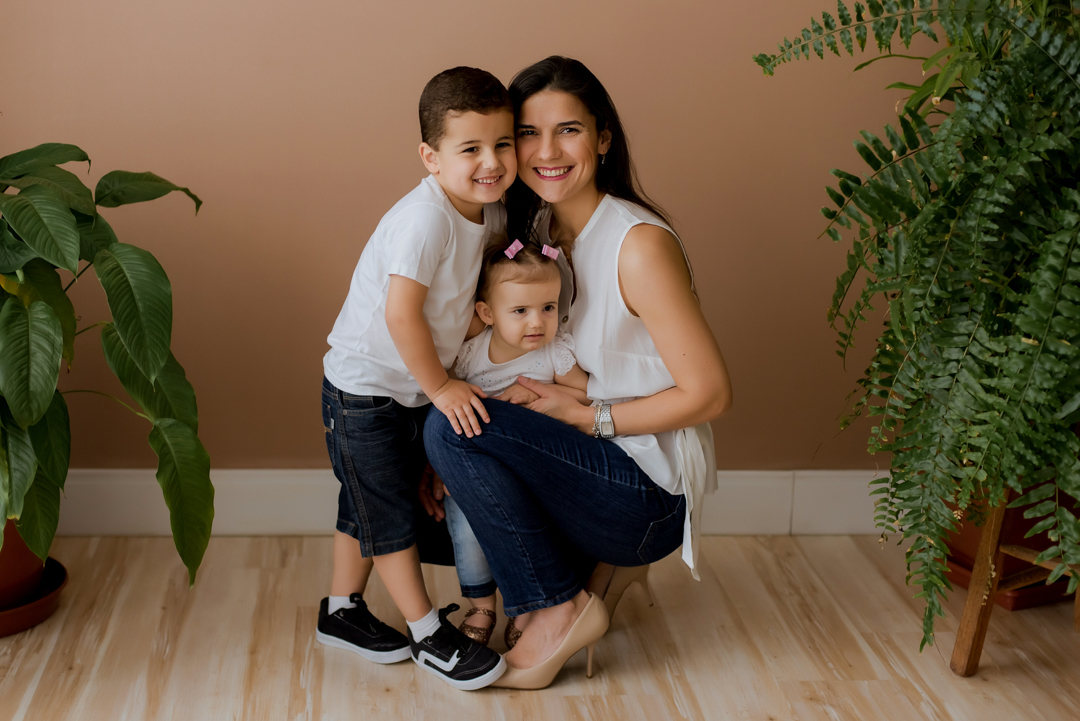 ensaio infantil Florianópolis, Santa Catarina, acompanhamento infantil, acompanhamento infantil Florianópolis, estúdio seeds, fotografia de gestante Florianópolis