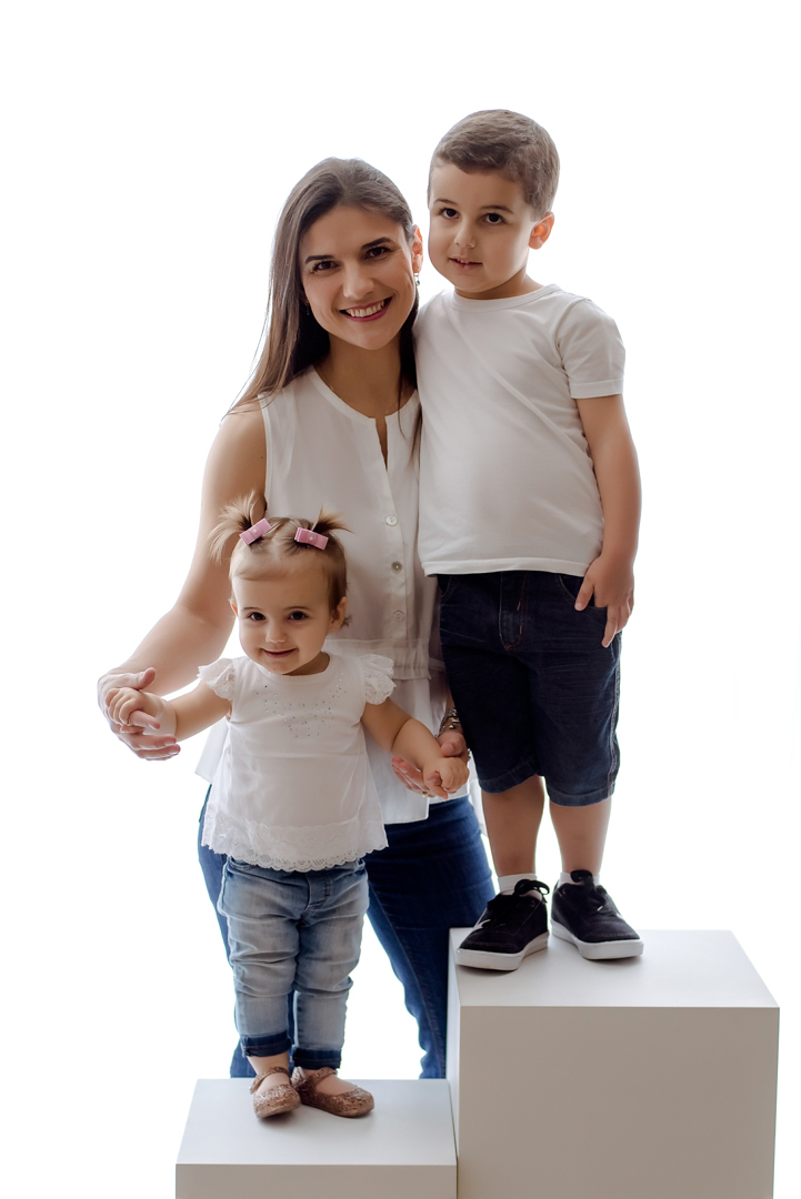 ensaio infantil Florianópolis, Santa Catarina, acompanhamento infantil, acompanhamento infantil Florianópolis, estúdio seeds, fotografia de gestante Florianópolis