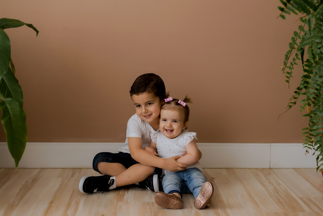 ensaio infantil Florianópolis, Santa Catarina, acompanhamento infantil, acompanhamento infantil Florianópolis, estúdio seeds, fotografia de gestante Florianópolis