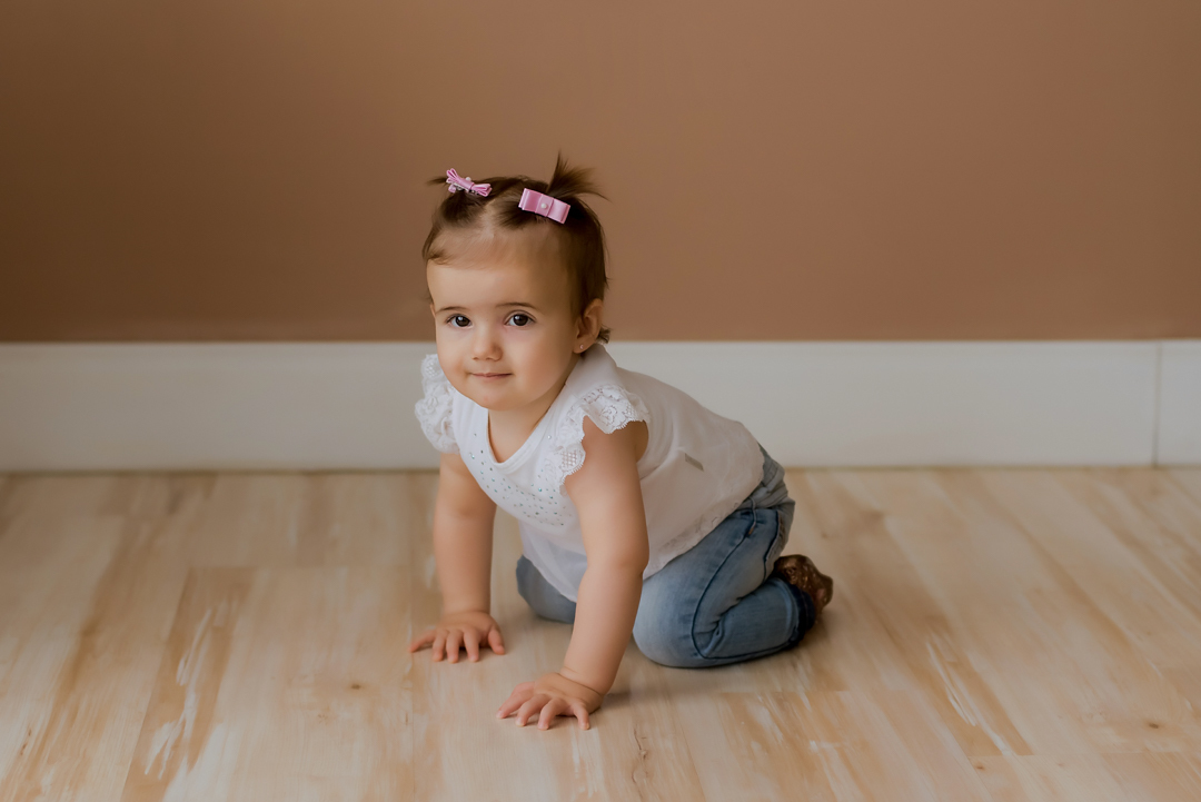 ensaio infantil Florianópolis, Santa Catarina, acompanhamento infantil, acompanhamento infantil Florianópolis, estúdio seeds, fotografia de gestante Florianópolis