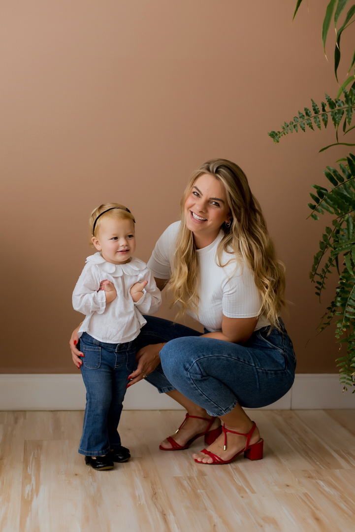 ensaio infantil Florianópolis, Santa Catarina, acompanhamento infantil, acompanhamento infantil Florianópolis, estúdio seeds, fotografia de gestante Florianópolis