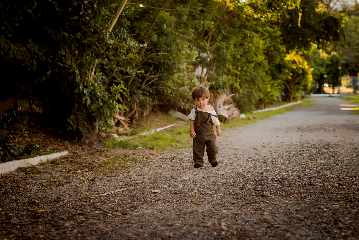 ensaio infantil Florianópolis, Santa Catarina, acompanhamento infantil, acompanhamento infantil Florianópolis, estúdio seeds, fotografia de gestante Florianópolis, Pré Aniversário, pré 1 ano, aniversário