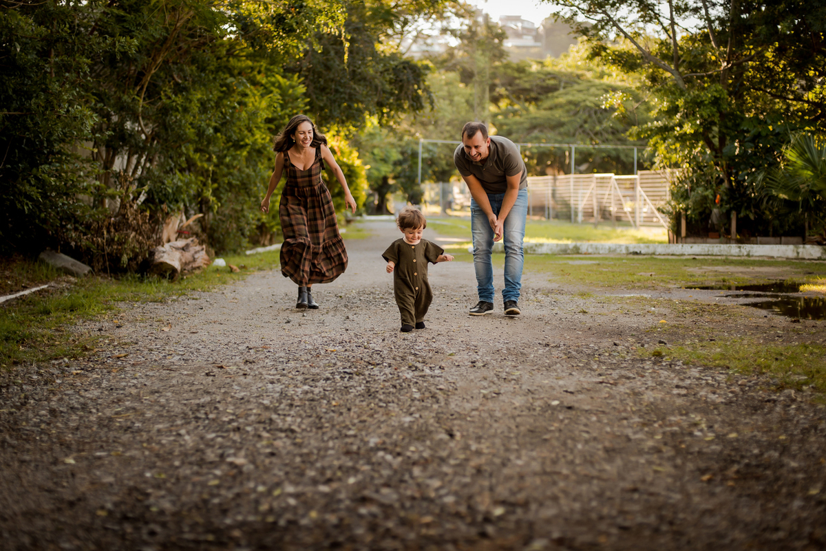 ensaio infantil Florianópolis, Santa Catarina, acompanhamento infantil, acompanhamento infantil Florianópolis, estúdio seeds, fotografia de gestante Florianópolis, Pré Aniversário, pré 1 ano, aniversário